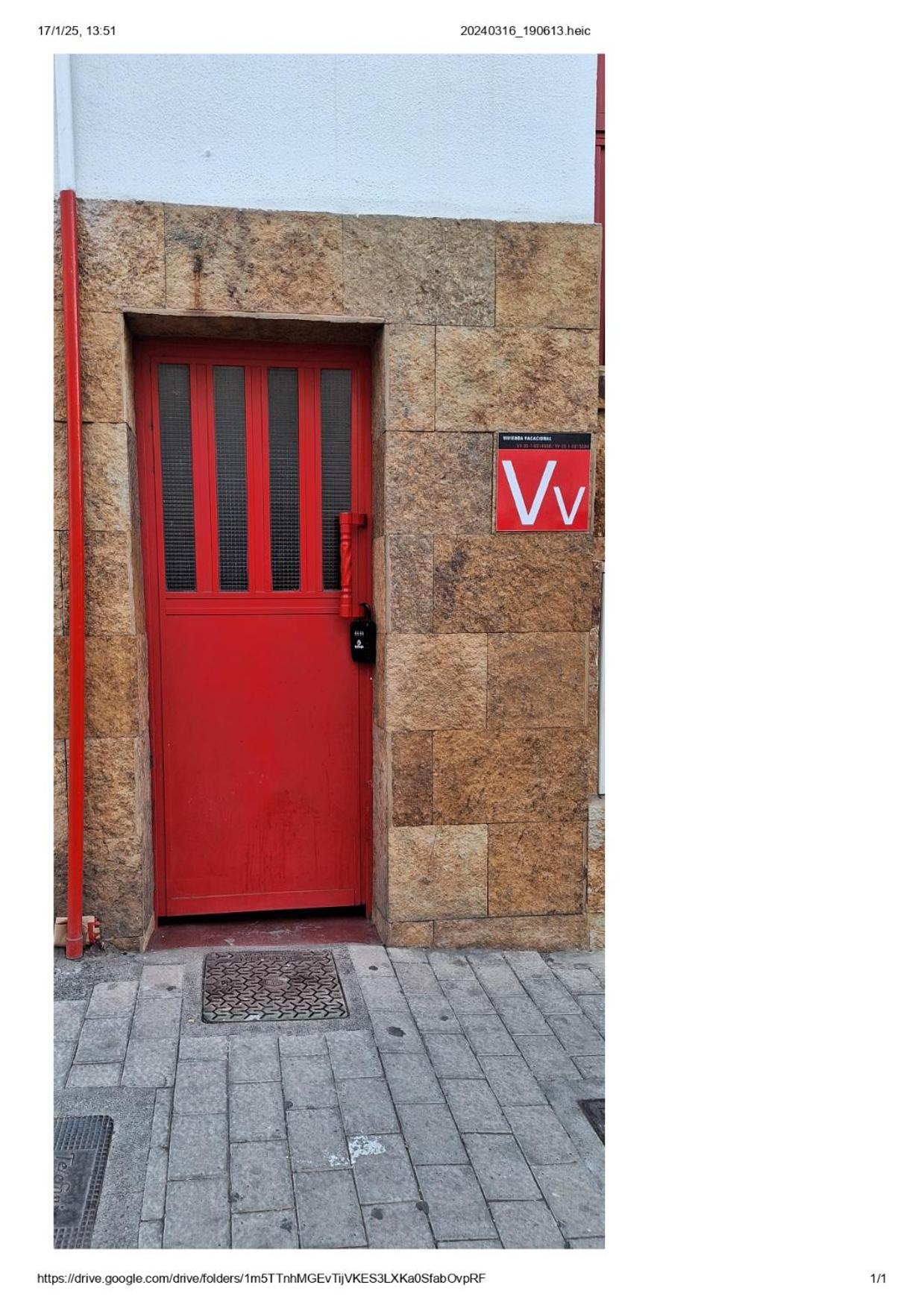 Apartamento La Aldea Pueblo Gran Canaria 2A San Nicolás Kültér fotó